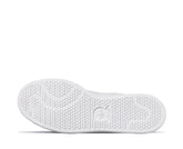 Adidas Stan Smith BR/VD/VD - M20324-701